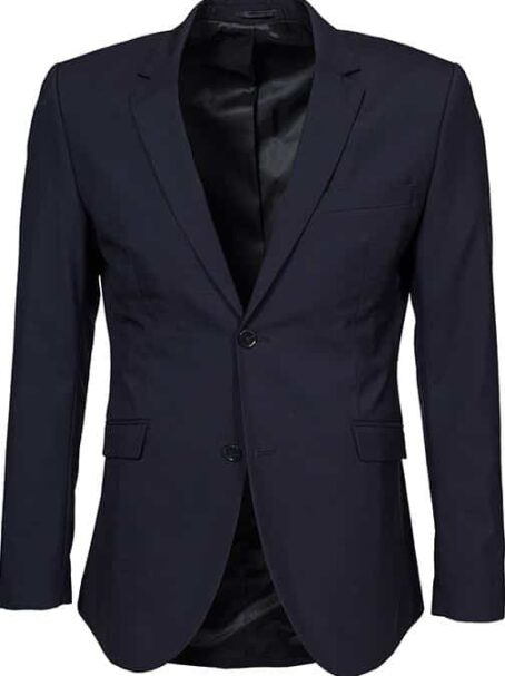 Jjprroy Blazer Noos - Imagen 4