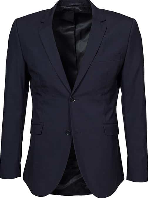 Jjprroy Blazer Noos - Imagen 4
