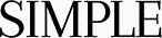 Abtech